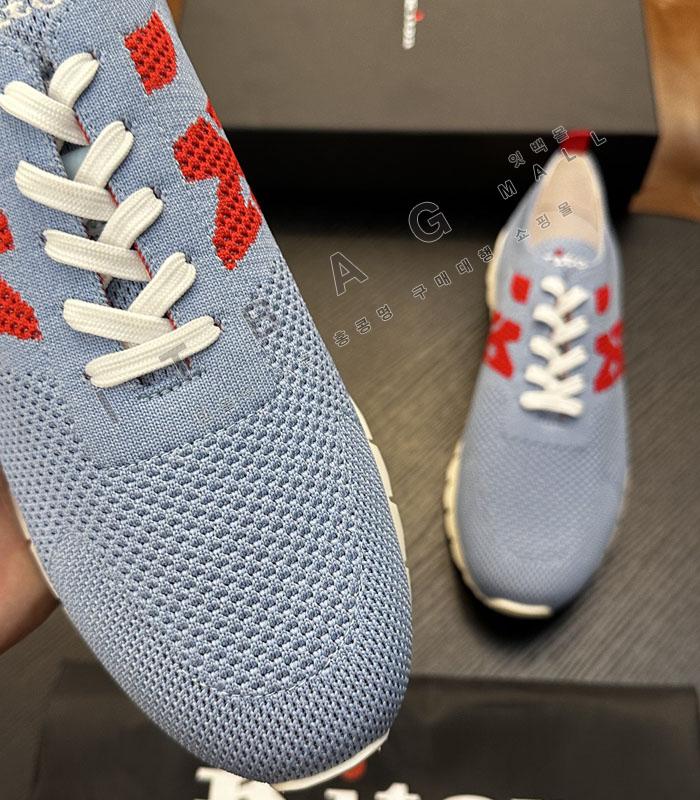 Ű�� ���� ��Ʈ ����Ŀ��  YONG9290-2 ��    