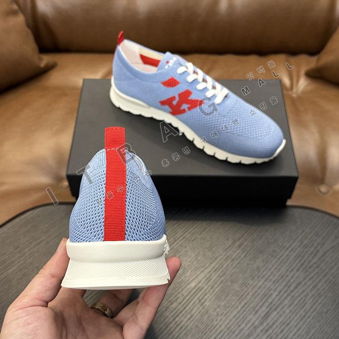 Ű�� ���� ��Ʈ ����Ŀ��  YONG9290-2 ��    