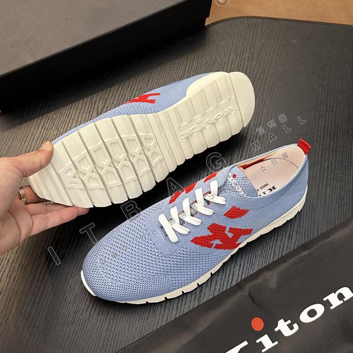 Ű�� ���� ��Ʈ ����Ŀ��  YONG9290-2 ��    