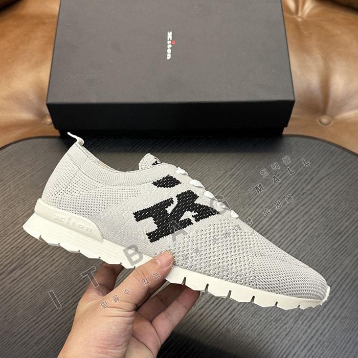 Ű�� ���� ��Ʈ ����Ŀ��  YONG9290-3 ��    