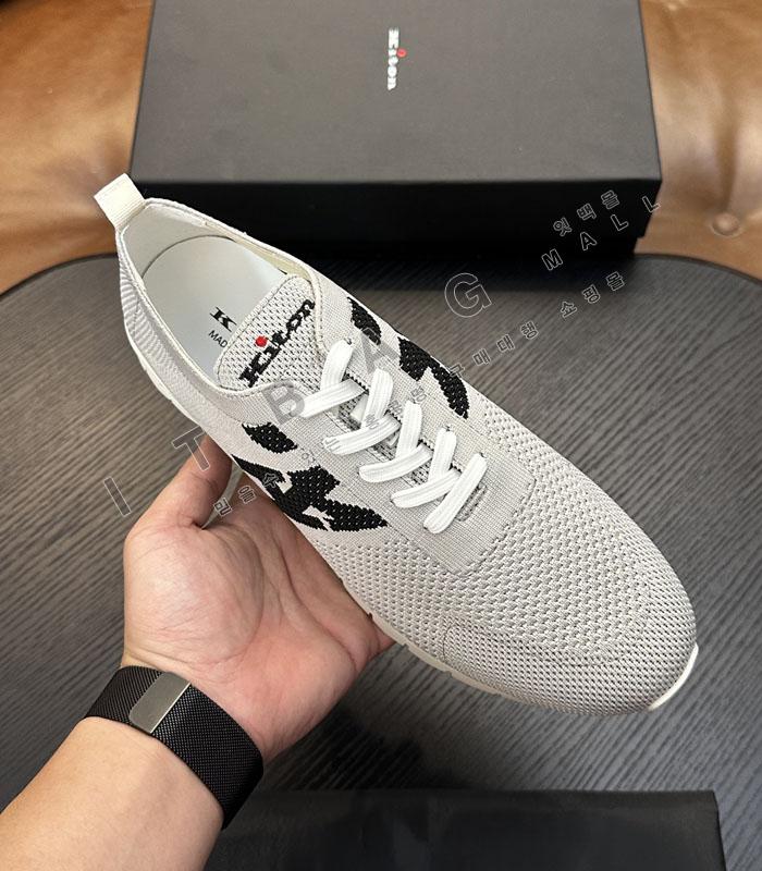 Ű�� ���� ��Ʈ ����Ŀ��  YONG9290-3 ��    