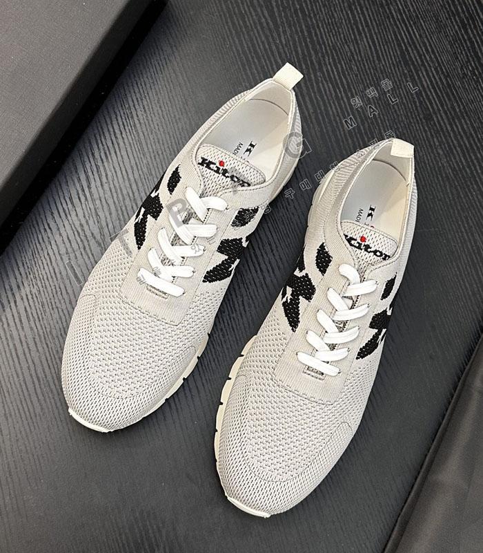 Ű�� ���� ��Ʈ ����Ŀ��  YONG9290-3 ��    
