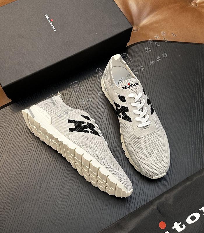 Ű�� ���� ��Ʈ ����Ŀ��  YONG9290-3 ��    