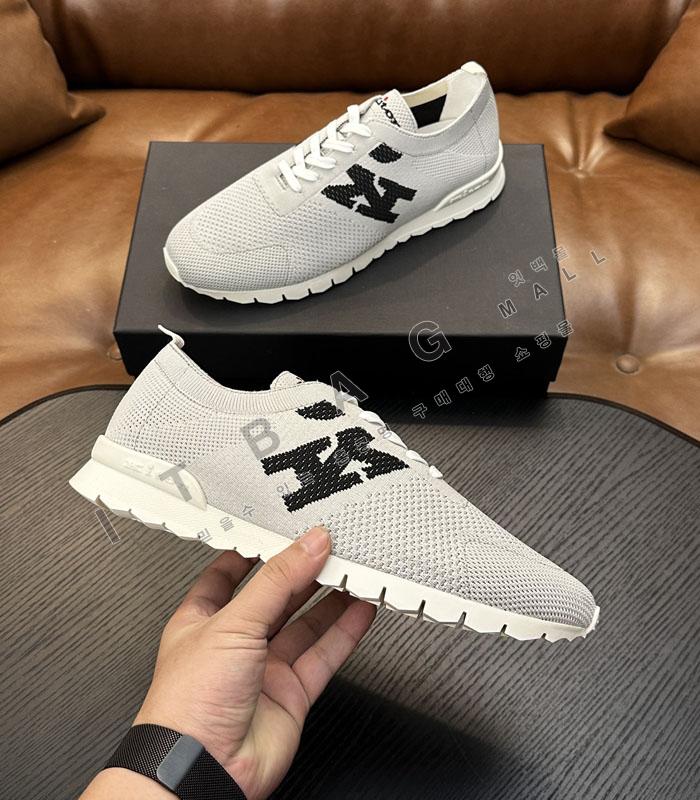 Ű�� ���� ��Ʈ ����Ŀ��  YONG9290-3 ��    