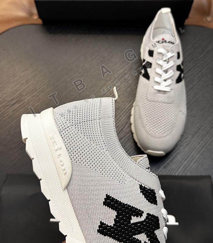 Ű�� ���� ��Ʈ ����Ŀ��  YONG9290-3 ��    