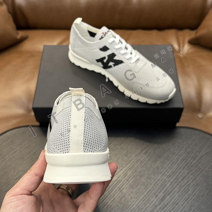 Ű�� ���� ��Ʈ ����Ŀ��  YONG9290-3 ��    