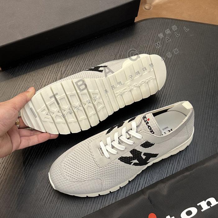Ű�� ���� ��Ʈ ����Ŀ��  YONG9290-3 ��    