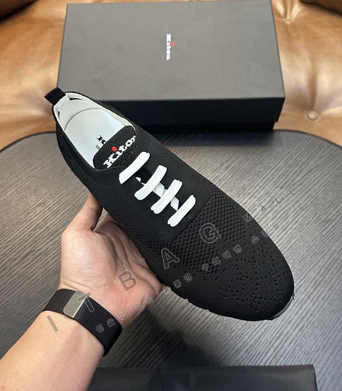 Ű�� ���� ��Ʈ ����Ŀ��  YONG9291 ��    