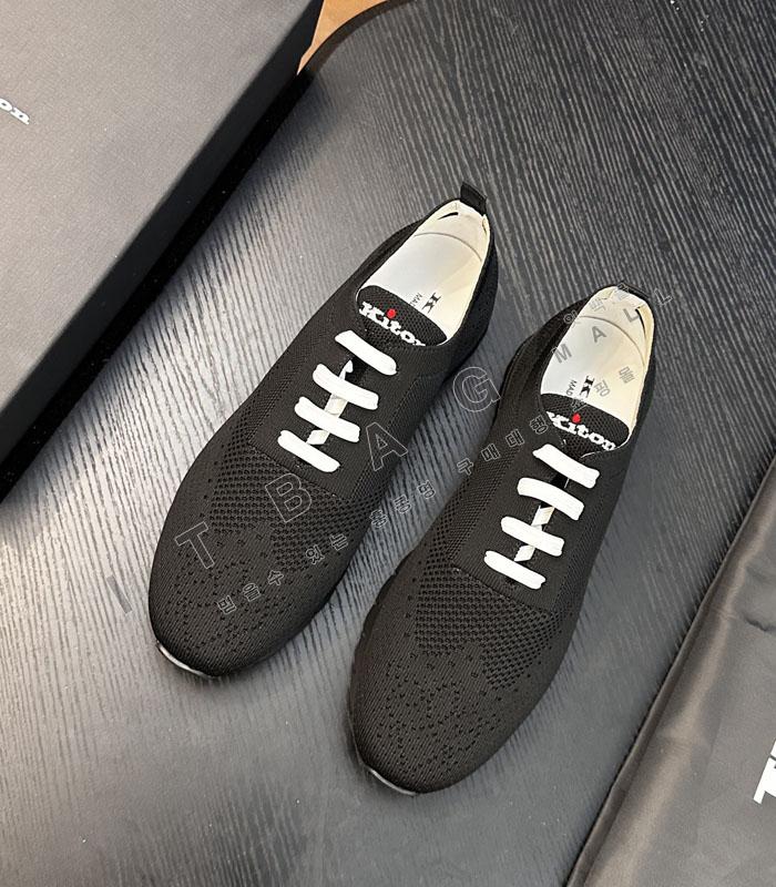 Ű�� ���� ��Ʈ ����Ŀ��  YONG9291 ��    