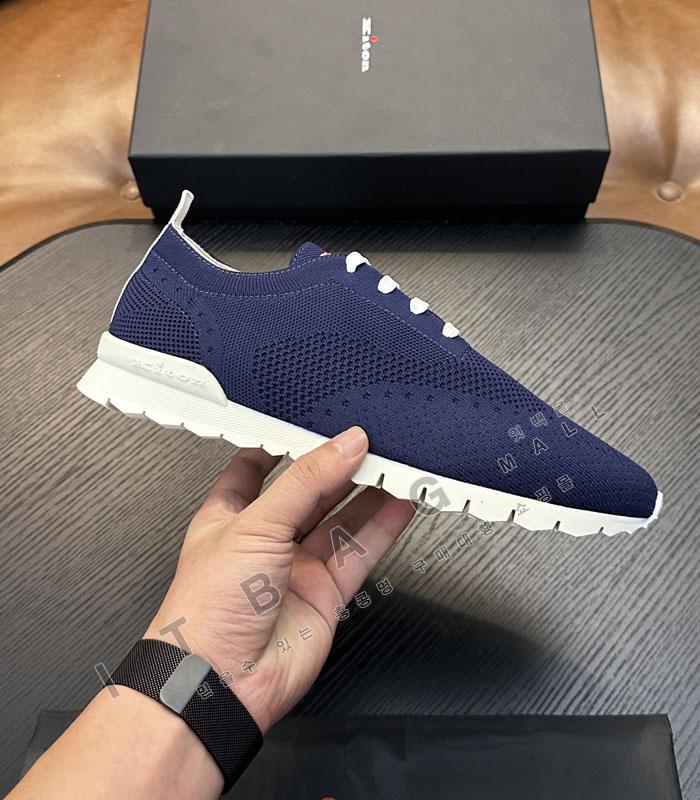 Ű�� ���� ��Ʈ ����Ŀ��  YONG9291-1 ��    