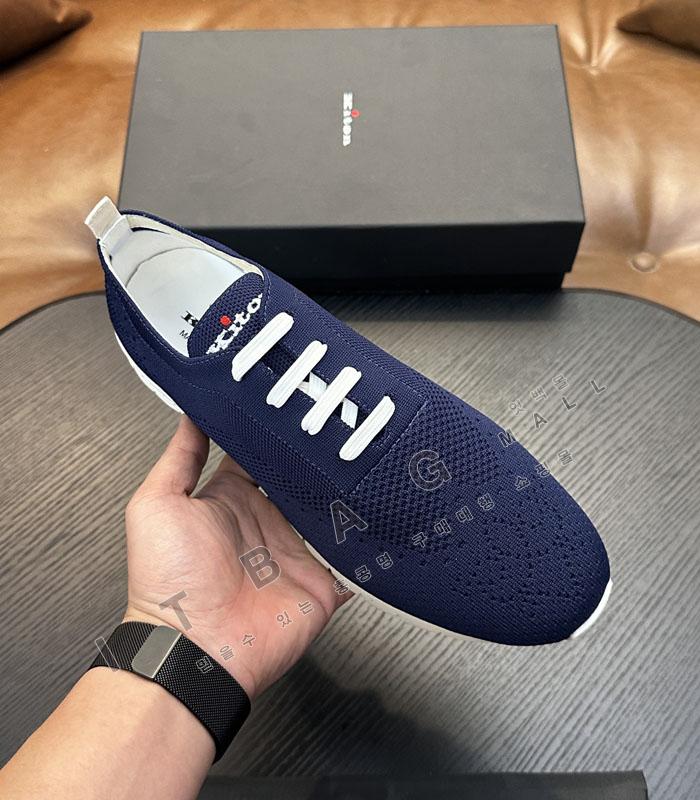 Ű�� ���� ��Ʈ ����Ŀ��  YONG9291-1 ��    