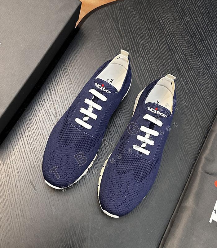 Ű�� ���� ��Ʈ ����Ŀ��  YONG9291-1 ��    