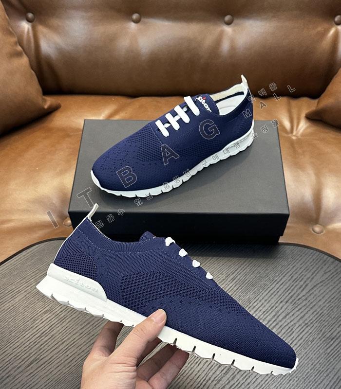 Ű�� ���� ��Ʈ ����Ŀ��  YONG9291-1 ��    