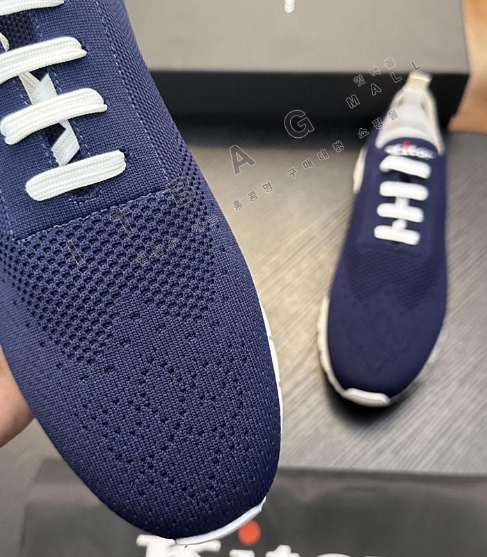 Ű�� ���� ��Ʈ ����Ŀ��  YONG9291-1 ��    