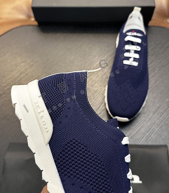 Ű�� ���� ��Ʈ ����Ŀ��  YONG9291-1 ��    