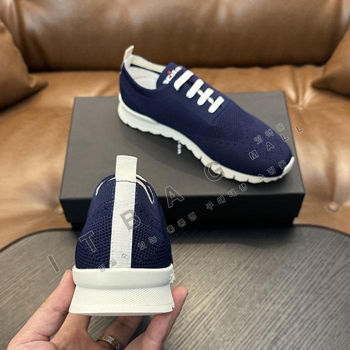 Ű�� ���� ��Ʈ ����Ŀ��  YONG9291-1 ��    