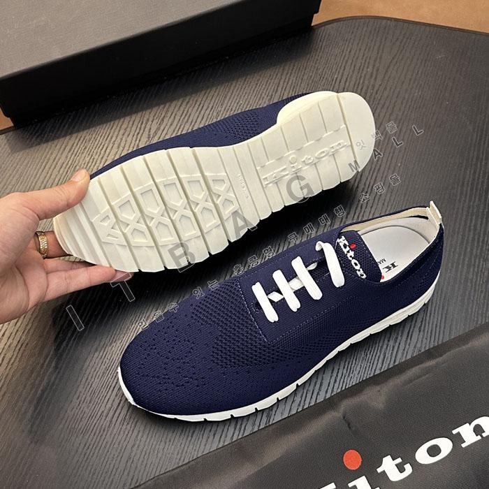 Ű�� ���� ��Ʈ ����Ŀ��  YONG9291-1 ��    