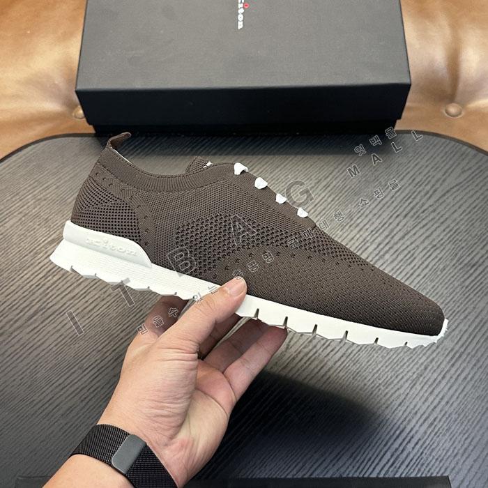 Ű�� ���� ��Ʈ ����Ŀ��  YONG9291-2 ��    