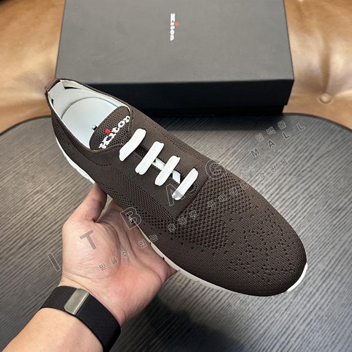 Ű�� ���� ��Ʈ ����Ŀ��  YONG9291-2 ��    