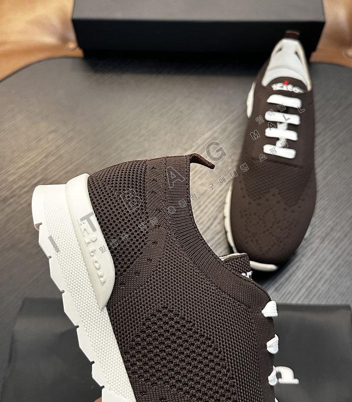 Ű�� ���� ��Ʈ ����Ŀ��  YONG9291-2 ��    