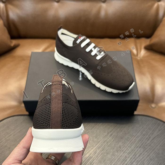Ű�� ���� ��Ʈ ����Ŀ��  YONG9291-2 ��    