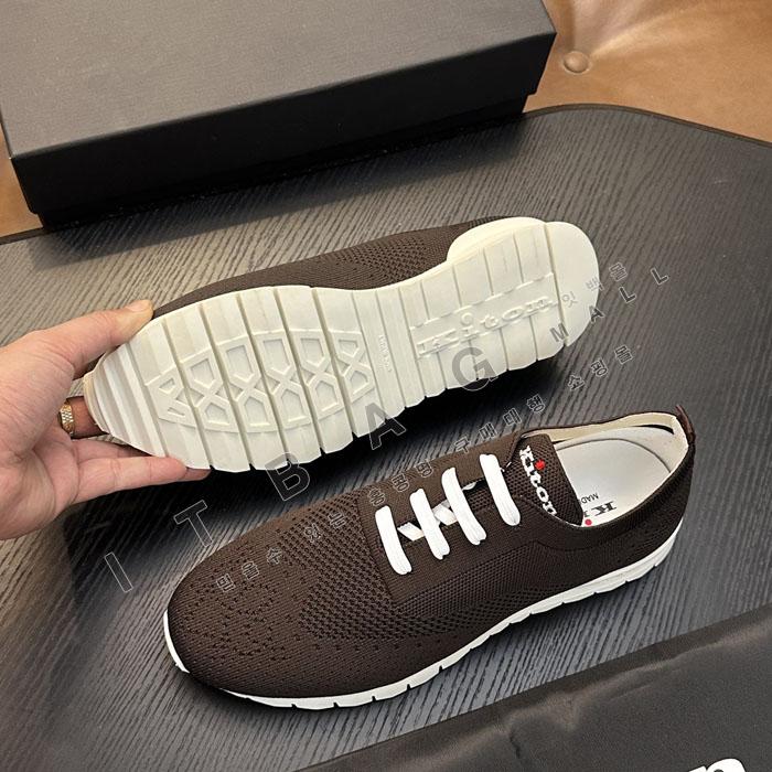 Ű�� ���� ��Ʈ ����Ŀ��  YONG9291-2 ��    