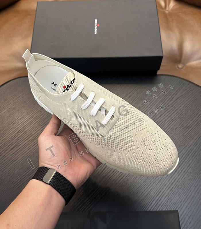 Ű�� ���� ��Ʈ ����Ŀ��  YONG9291-3 ��    