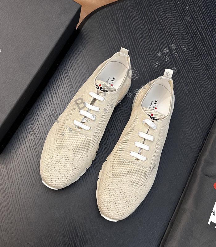 Ű�� ���� ��Ʈ ����Ŀ��  YONG9291-3 ��    
