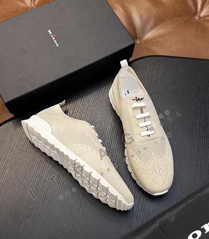 Ű�� ���� ��Ʈ ����Ŀ��  YONG9291-3 ��    