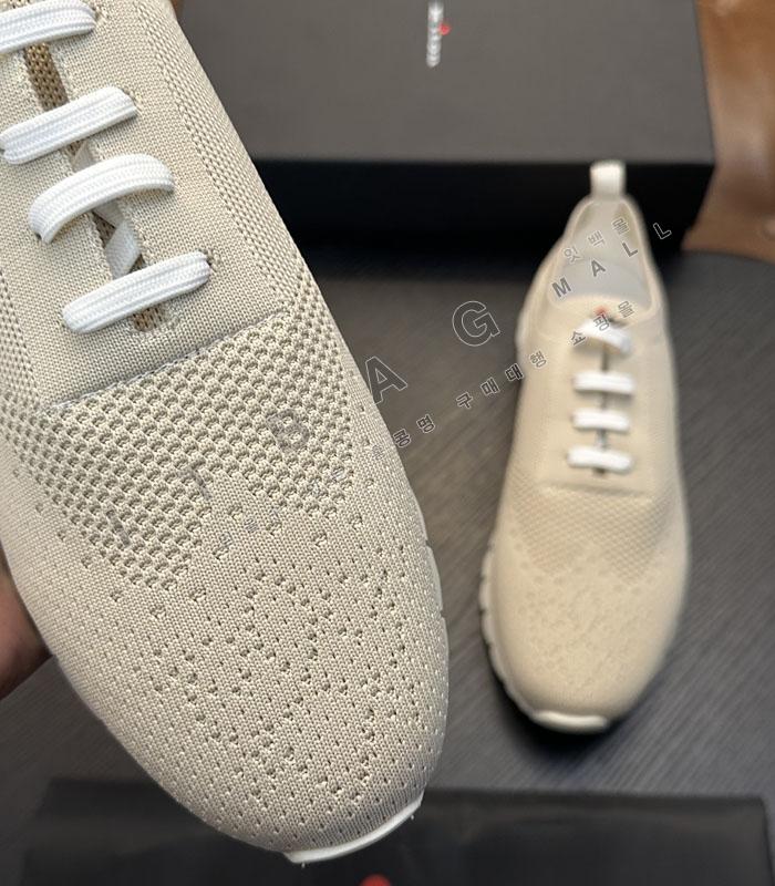 Ű�� ���� ��Ʈ ����Ŀ��  YONG9291-3 ��    