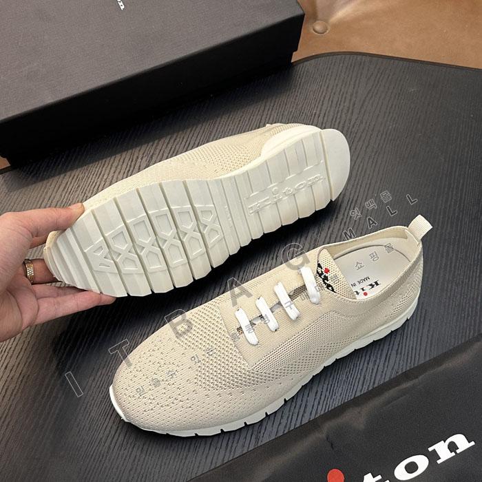 Ű�� ���� ��Ʈ ����Ŀ��  YONG9291-3 ��    