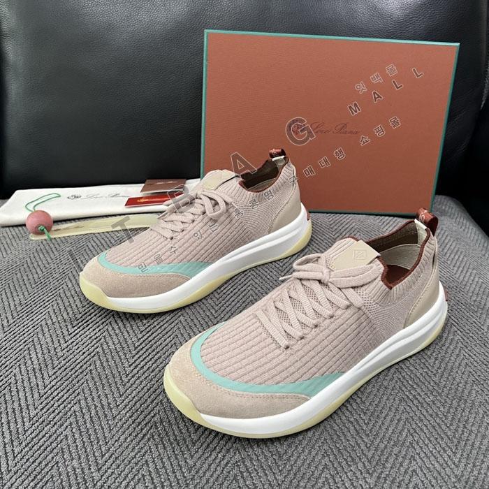 �η��ǾƳ� ����  ��Ʈ ����Ŀ��  YONG9292 ��    