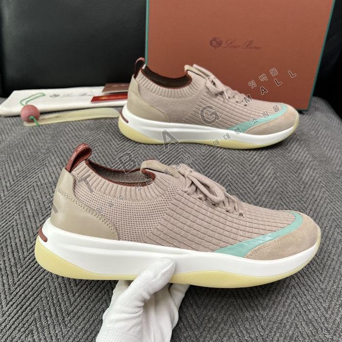 �η��ǾƳ� ����  ��Ʈ ����Ŀ��  YONG9292 ��    