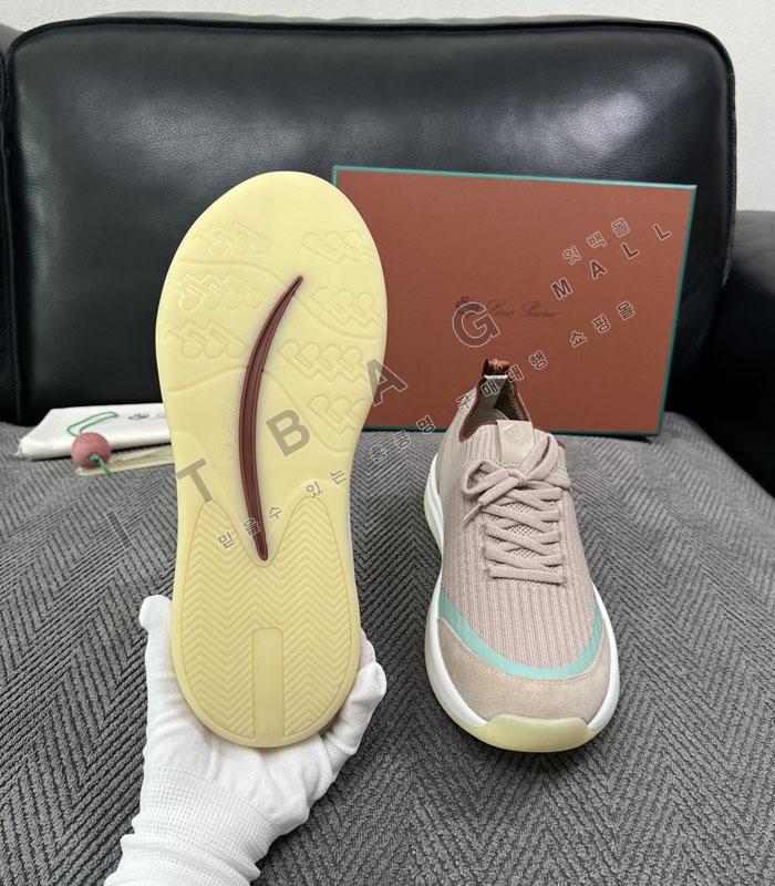 �η��ǾƳ� ����  ��Ʈ ����Ŀ��  YONG9292 ��    