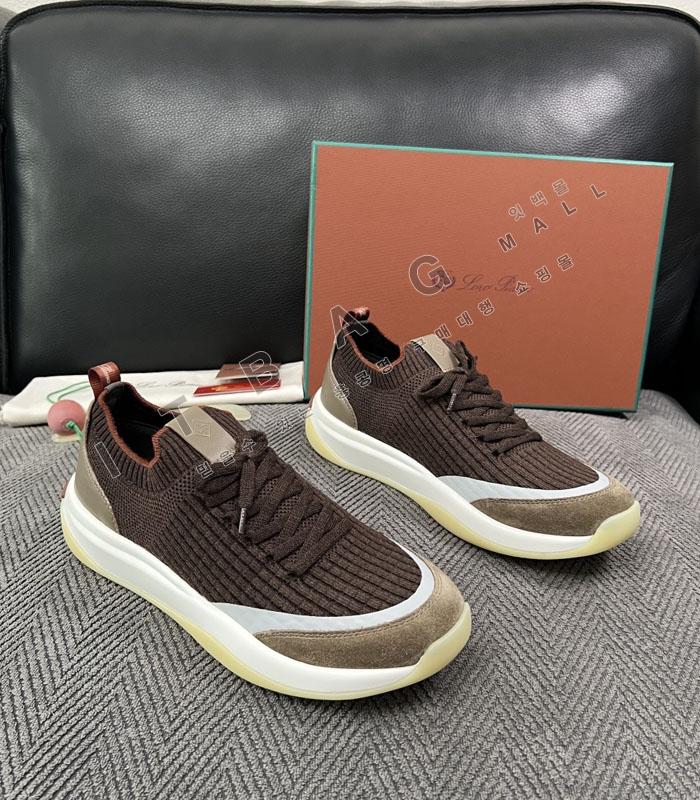 �η��ǾƳ� ����  ��Ʈ ����Ŀ��  YONG9292-1 ��    