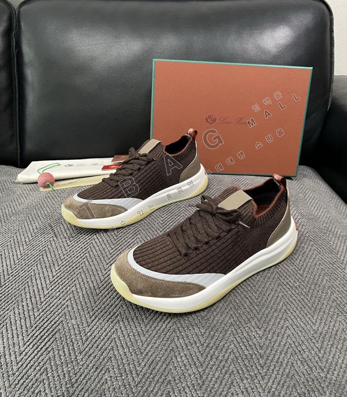 �η��ǾƳ� ����  ��Ʈ ����Ŀ��  YONG9292-1 ��    