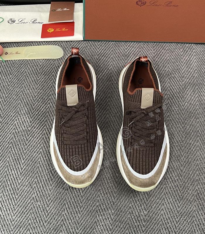 �η��ǾƳ� ����  ��Ʈ ����Ŀ��  YONG9292-1 ��    