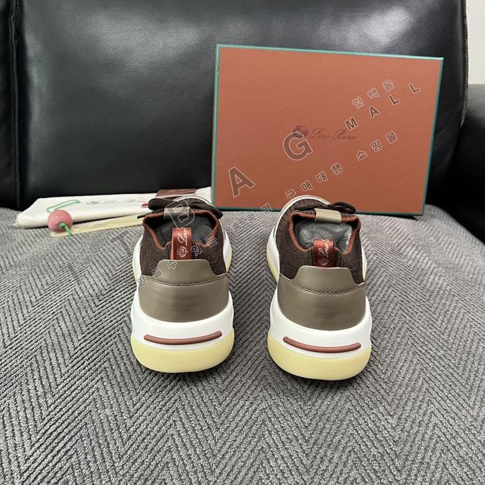 �η��ǾƳ� ����  ��Ʈ ����Ŀ��  YONG9292-1 ��    