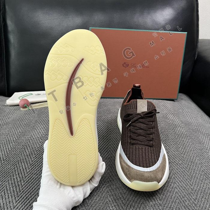 �η��ǾƳ� ����  ��Ʈ ����Ŀ��  YONG9292-1 ��    