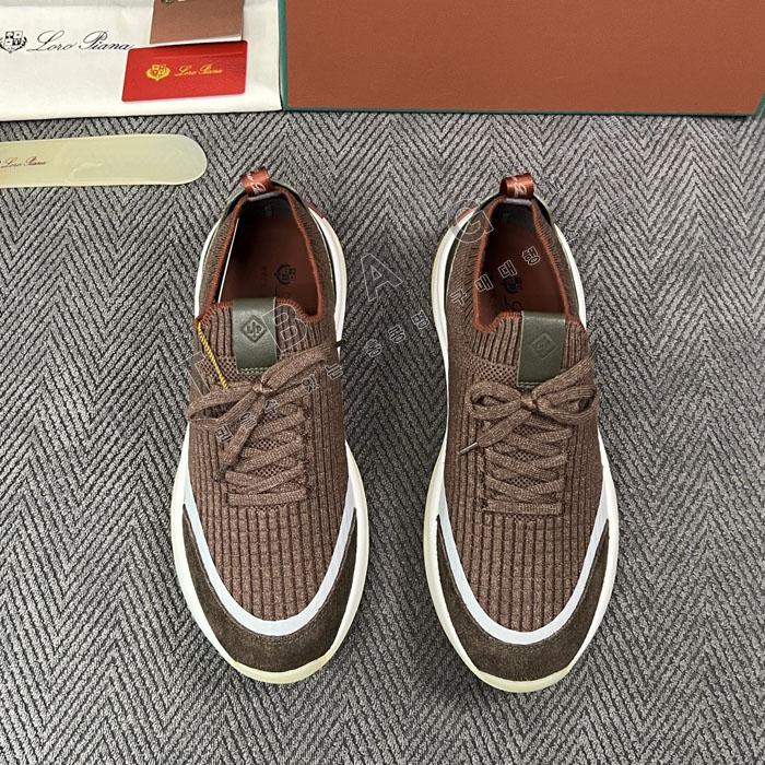 �η��ǾƳ� ����  ��Ʈ ����Ŀ��  YONG9292-2 ��    