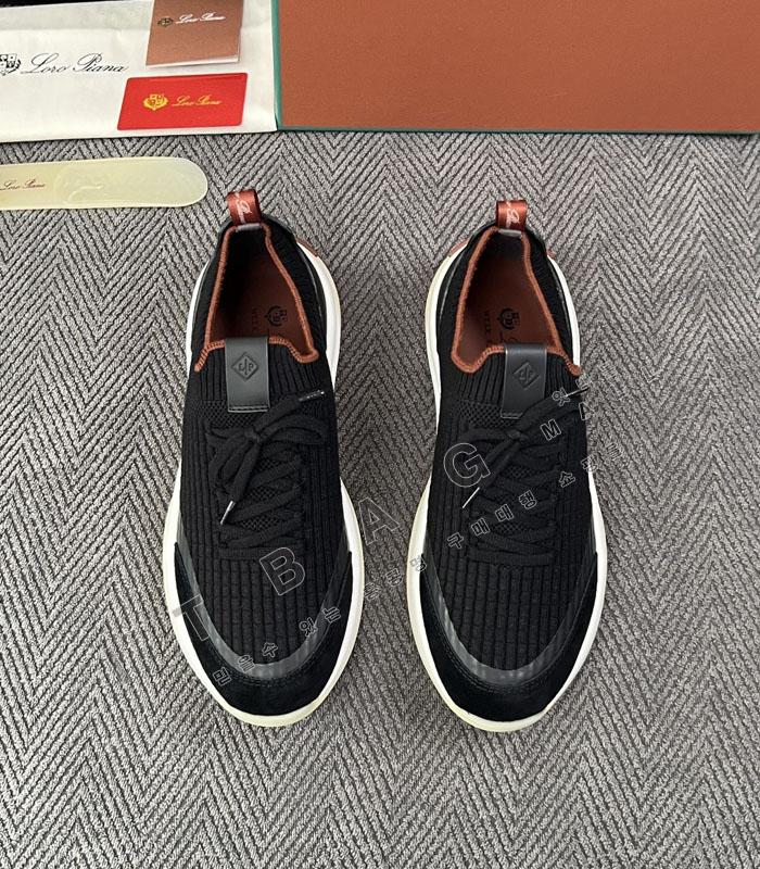 �η��ǾƳ� ����  ��Ʈ ����Ŀ��  YONG9292-3 ��    