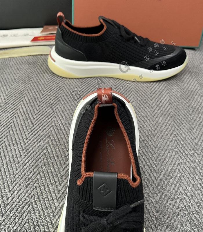 �η��ǾƳ� ����  ��Ʈ ����Ŀ��  YONG9292-3 ��    