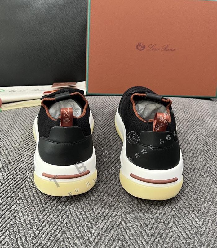 �η��ǾƳ� ����  ��Ʈ ����Ŀ��  YONG9292-3 ��    