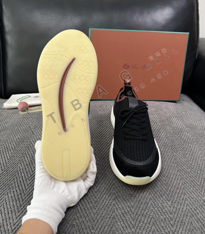 �η��ǾƳ� ����  ��Ʈ ����Ŀ��  YONG9292-3 ��    