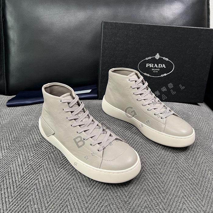 ����� ����  ���� ����ž  ����Ŀ��  YONG9293 ��    26/�Ż�