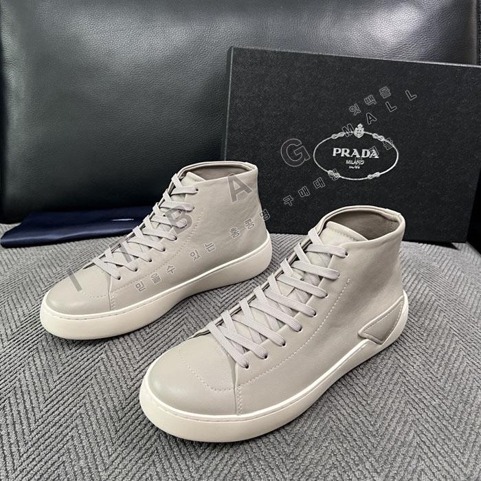 ����� ����  ���� ����ž  ����Ŀ��  YONG9293 ��    26/�Ż�