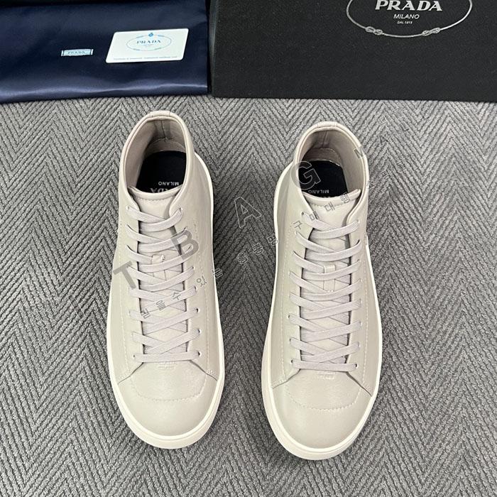 ����� ����  ���� ����ž  ����Ŀ��  YONG9293 ��    26/�Ż�