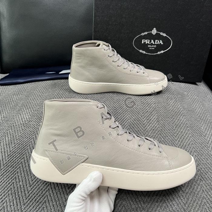 ����� ����  ���� ����ž  ����Ŀ��  YONG9293 ��    26/�Ż�