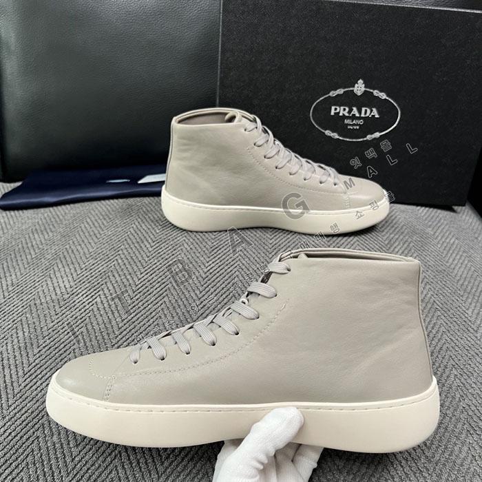 ����� ����  ���� ����ž  ����Ŀ��  YONG9293 ��    26/�Ż�