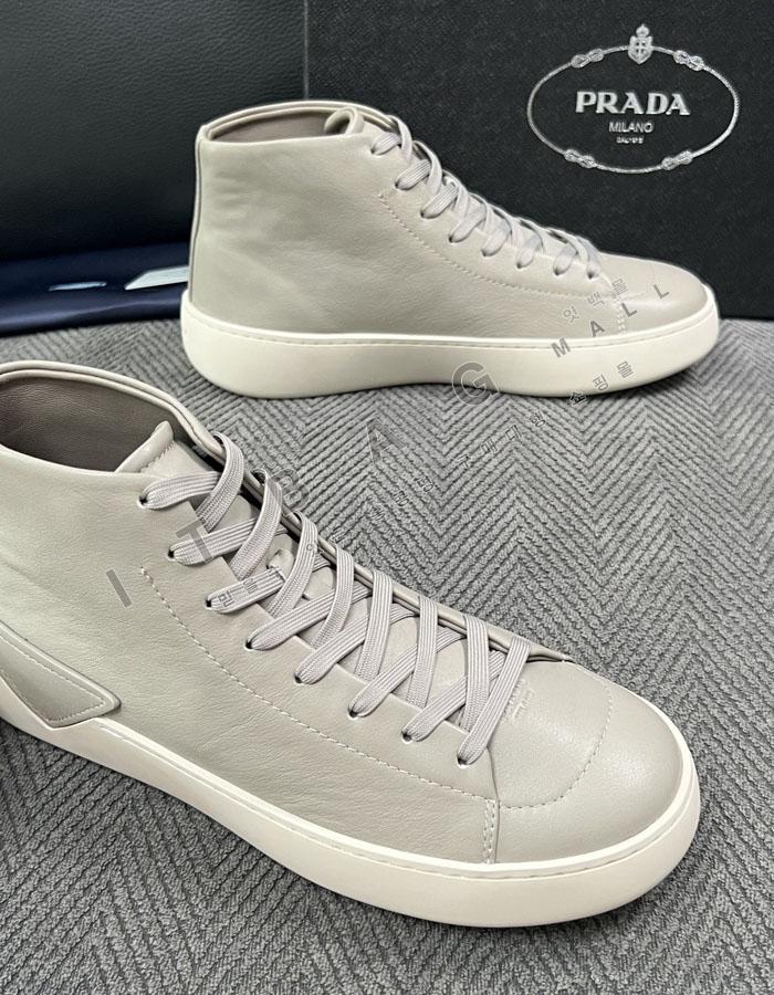 ����� ����  ���� ����ž  ����Ŀ��  YONG9293 ��    26/�Ż�